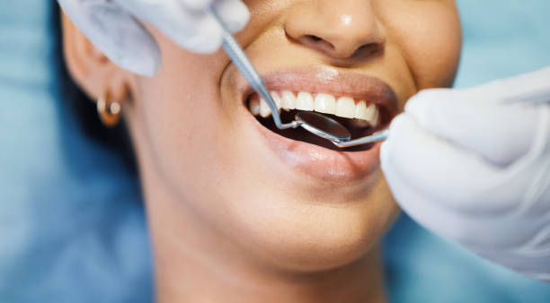 Best Holiday Emergency Dentist in Newport, SC