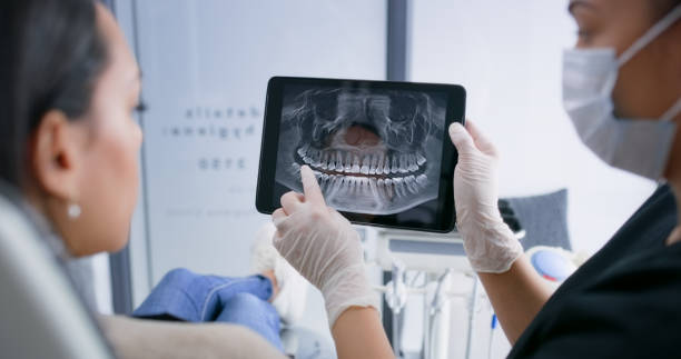 Best Emergency Root Canal Treatment in Newport, SC